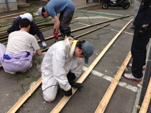 写真 (3)