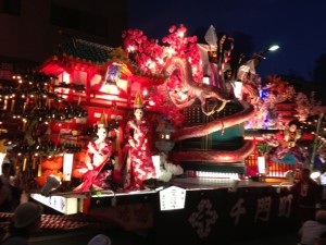 写真 (10)
