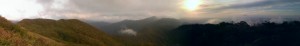 IMAG0266