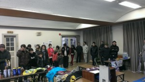 IMAG0452