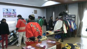 IMAG0454