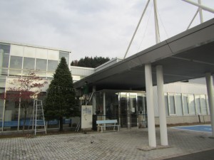 永井医院