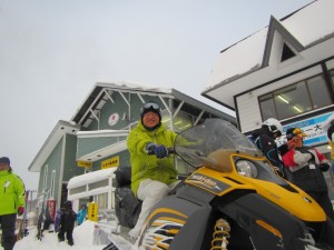 IMG_2420