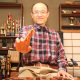 てんさん