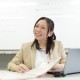 阿部有希