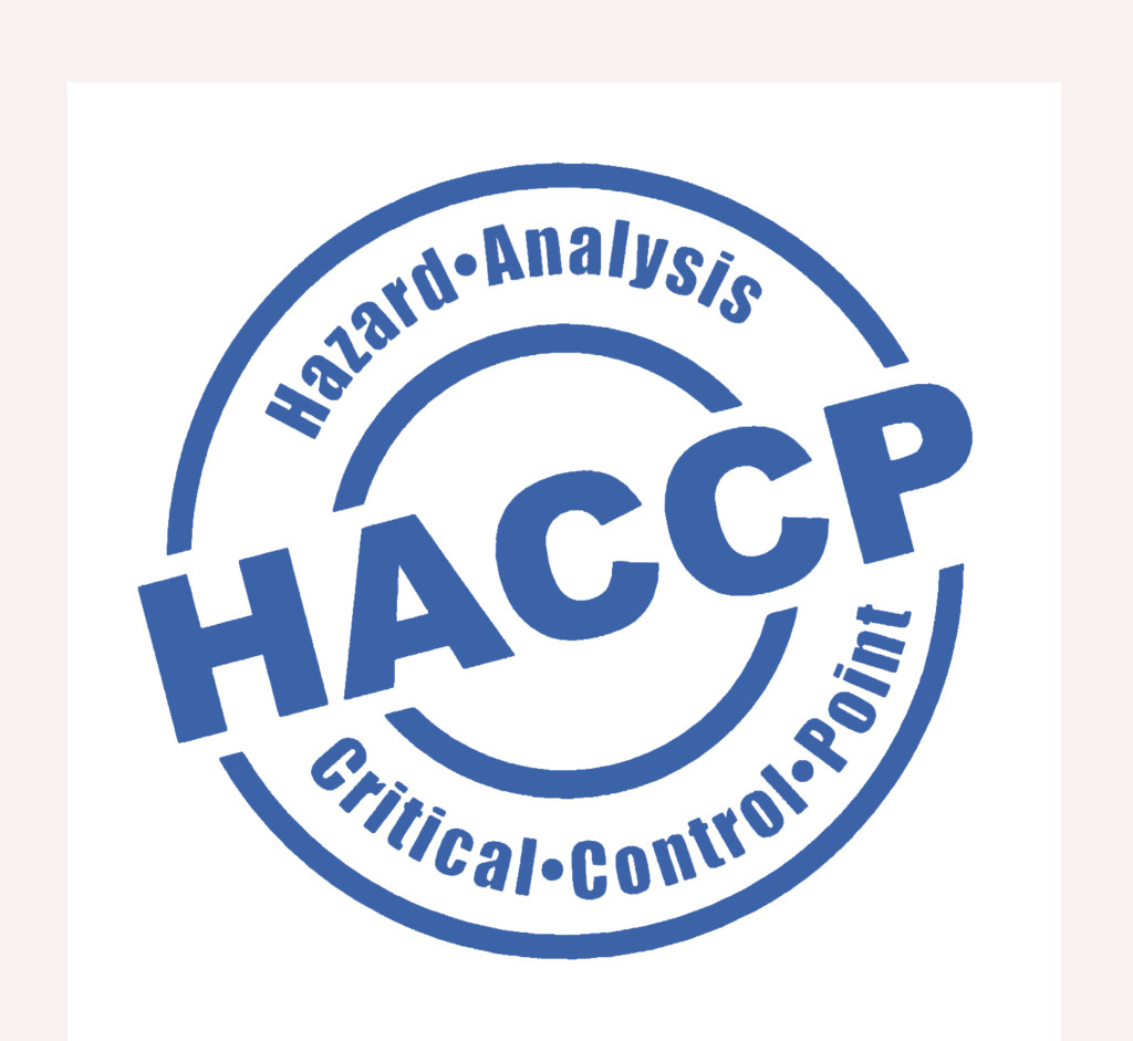 【第33話】たらふく工房満沢、HACCP導入の巻